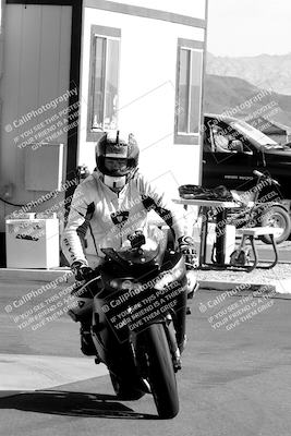 media/Mar-20-2023-Moto Forza (Mon) [[d0bbc59e78]]/Around the Pits/